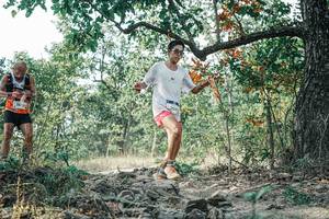 BIB: 
                            <button type="button" onclick="openModal(26082737)" class="btn btn-primary btn-sm float-right btn-popup" data-toggle="modal" data-target=".modal-high-quality">
                        <i class="fas fa-shopping-cart"></i> Add to Cart
                    </button>
                                            <button type="button" onclick="isThisMe(26082737, true)" class="btn btn-success btn-sm float-right btn-popup btn-isme hidden" data-toggle="tooltip" data-placement="bottom" title="นี่คือรูปของคุณใช่ไหม คลิกที่นี่เพื่อเอาเข้าอัลบั้ม">
                        <i class="fas fa-plus"></i> Add to album
                    </button>
                    <button type="button" onclick="isThisMe(26082737, false)" class="btn btn-warning btn-sm float-right btn-popup btn-isnotme hidden">
                        <i class="fas fa-ban"></i> Remove from album
                    </button>